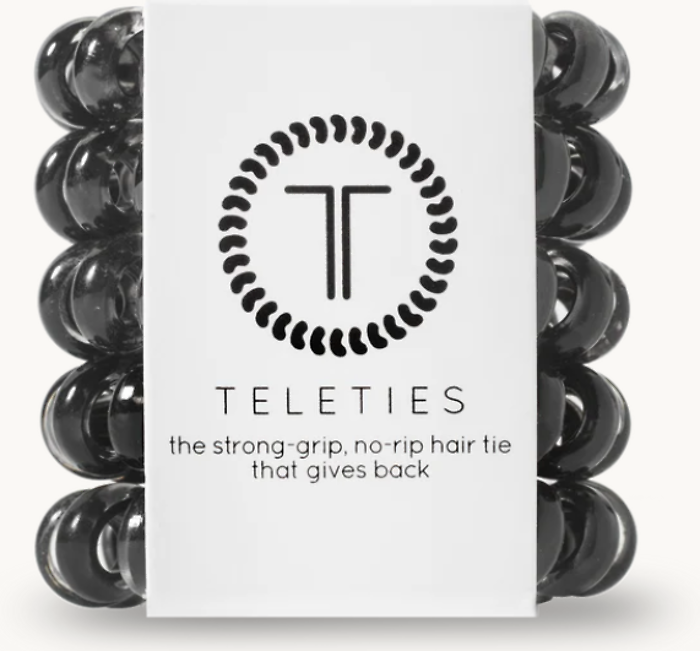 Teleties - Tiny