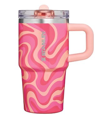 Garden Gate X Stanley - 20 oz