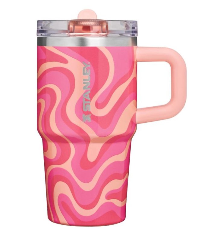 Garden Gate X Stanley - 20 oz