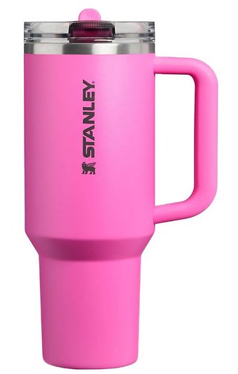 Garden Gate X Stanley - 30 oz