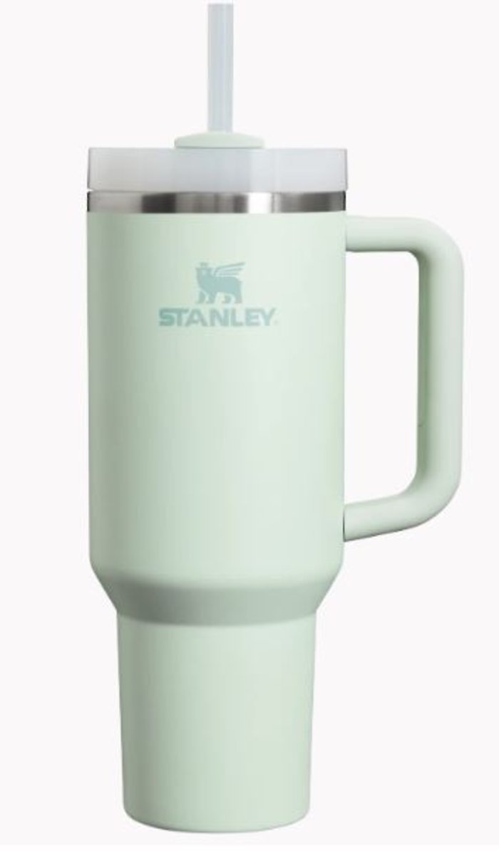 Garden Gate X Stanley - 40 oz