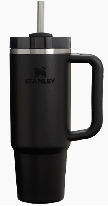 Garden Gate X Stanley - 30 oz