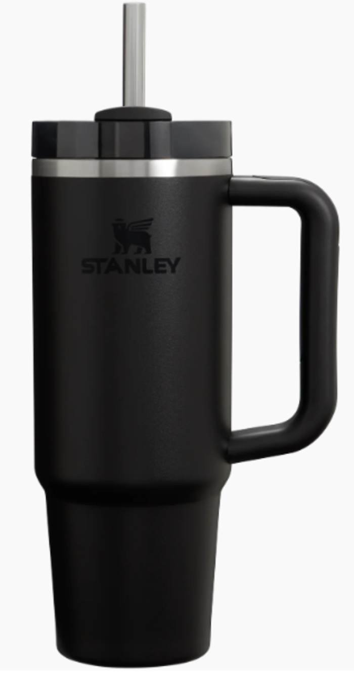 Garden Gate X Stanley - 30 oz