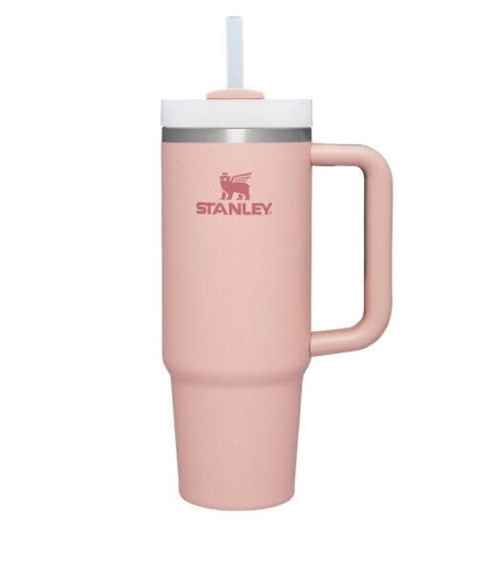 Garden Gate X Stanley - 40 oz