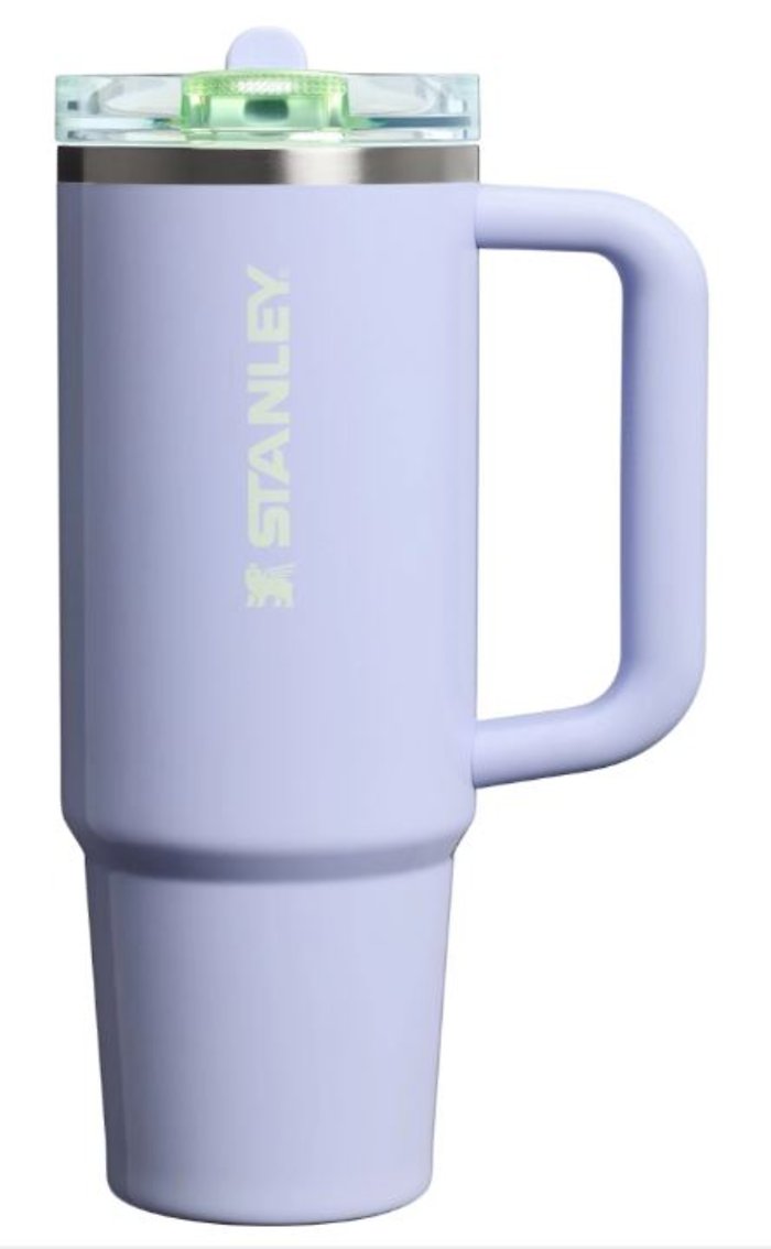Garden Gate X Stanley - 30 oz