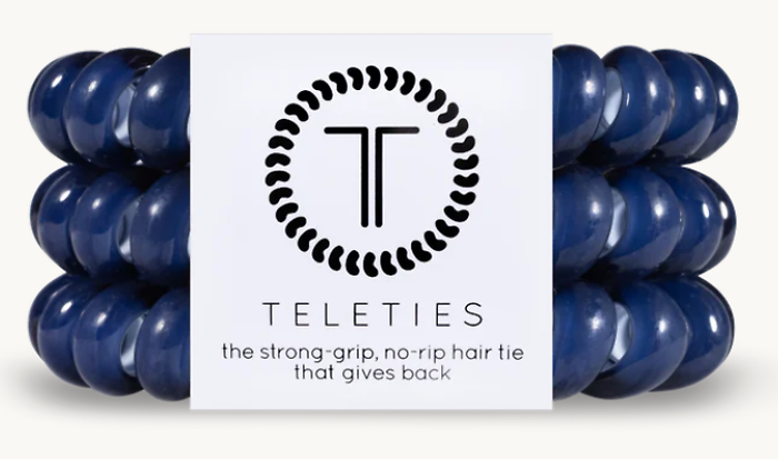 Teleties - Large