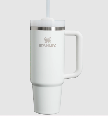 Garden Gate X Stanley - 30 oz