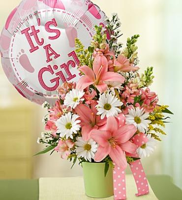 Little Princess Bouquet™