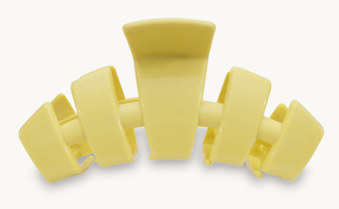 Teleties - Medium Hair Clips