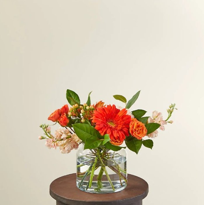 Summer Spritz Bouquet