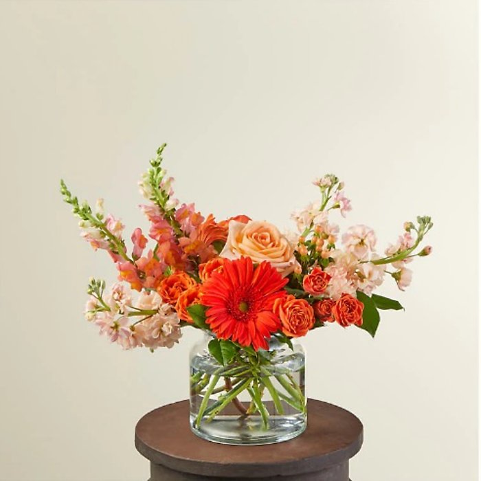 Summer Spritz Bouquet