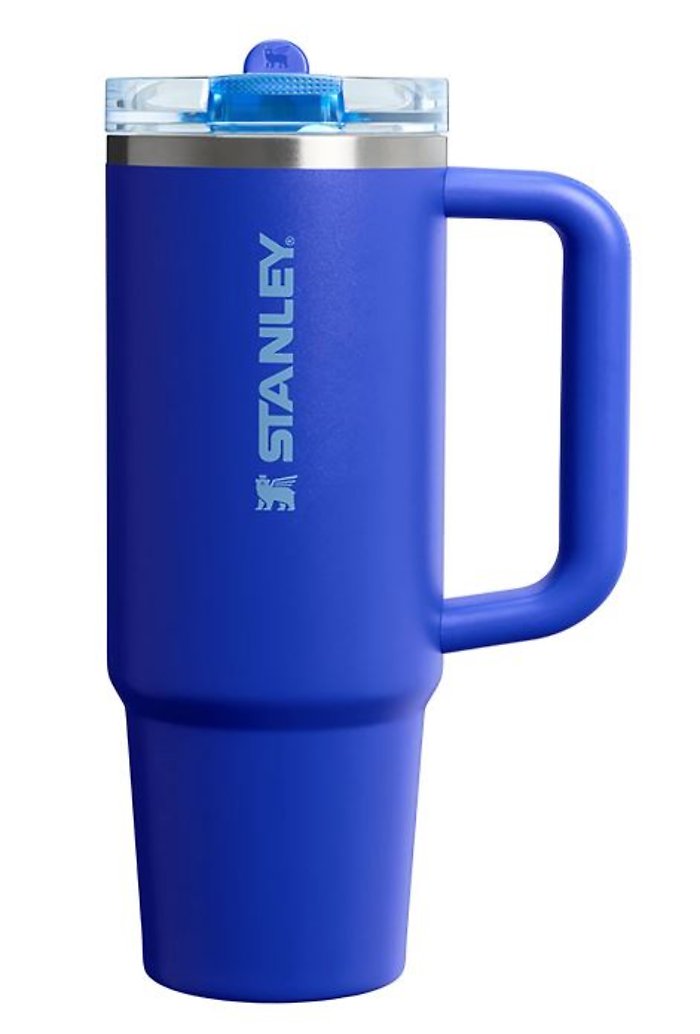 Garden Gate X Stanley - 30 oz