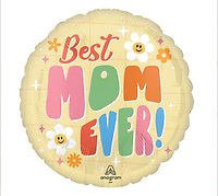 Happy Birthday - Beautiful