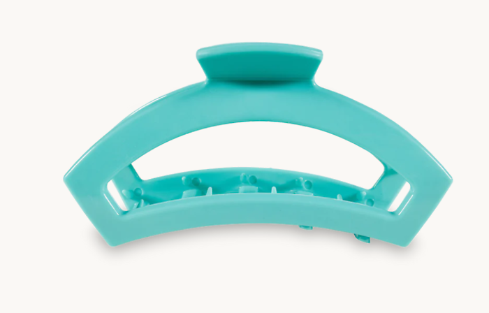 Teleties - Large Hair Clips