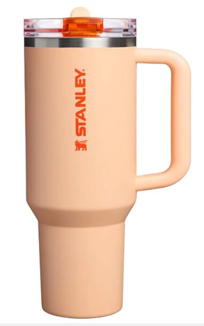 Garden Gate X Stanley - 40 oz