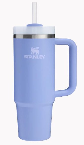 Garden Gate X Stanley - 30 oz