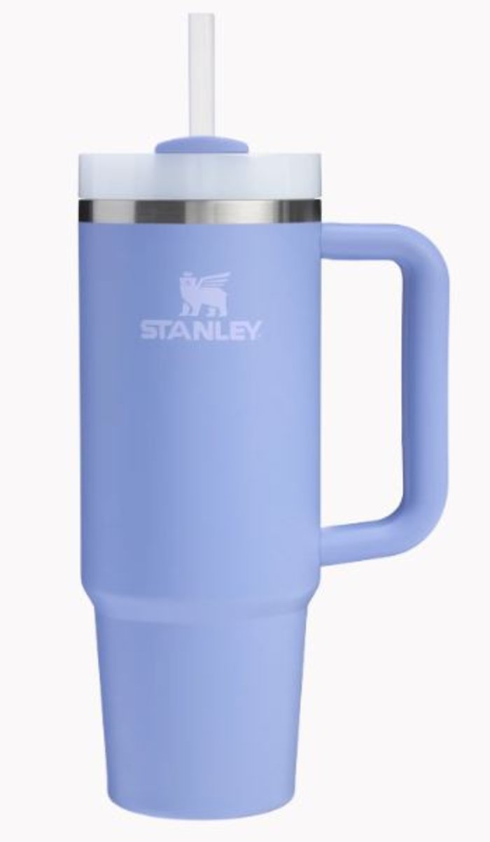 Garden Gate X Stanley - 30 oz