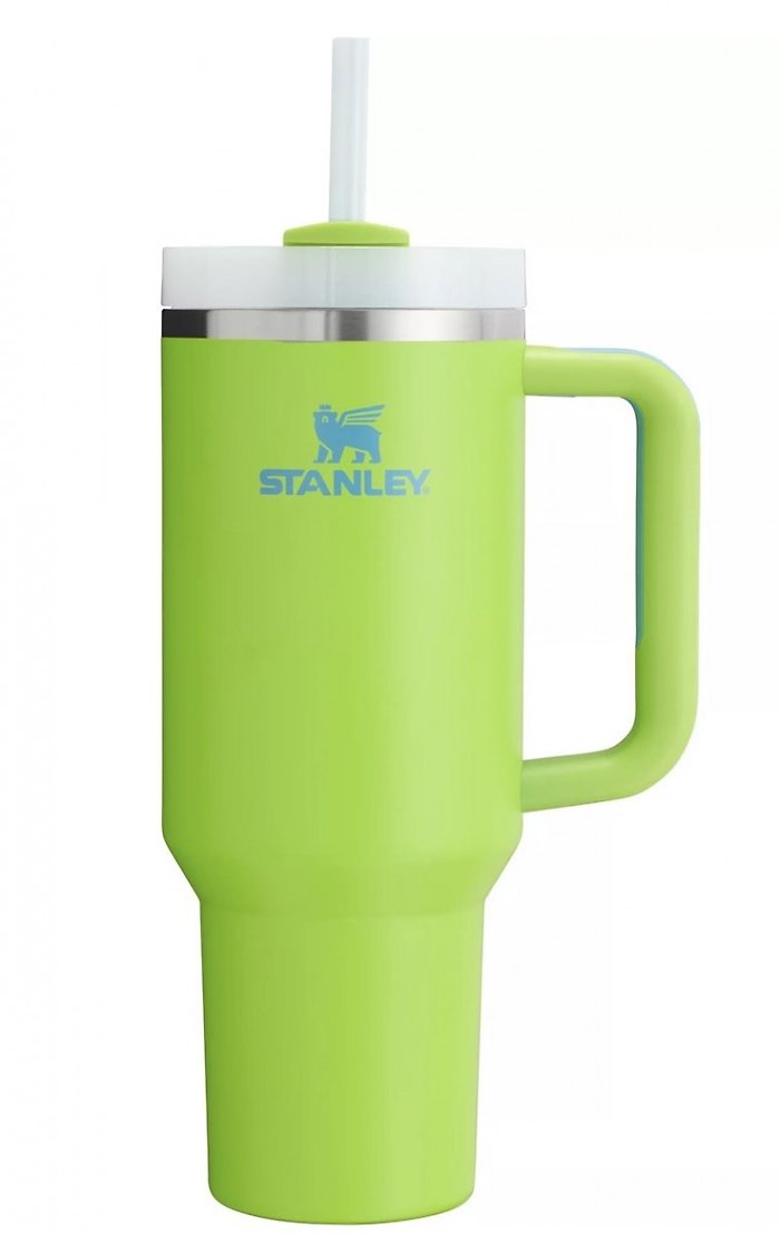 Garden Gate X Stanley - 40 oz