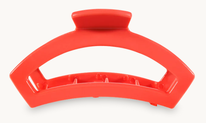 Teleties - Medium Hair Clips
