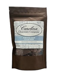 Summer Urn Arrangement