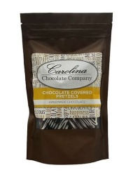 Chocolate Bars - Choose One