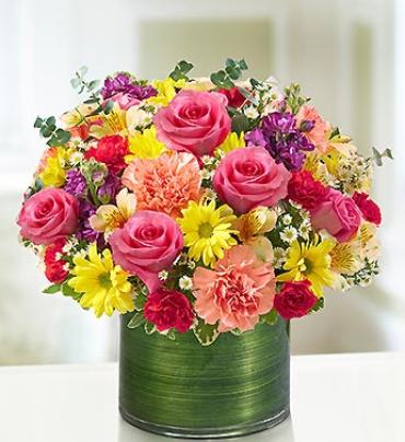 Dee’s Bouquet™