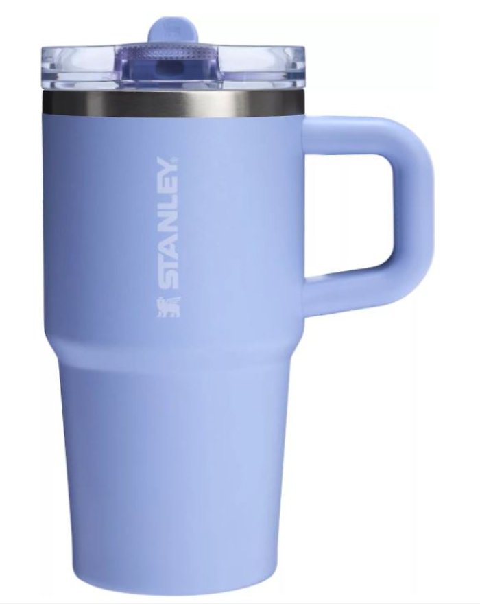 Garden Gate X Stanley - 20 oz