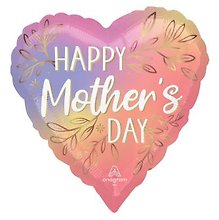 Mother\'s Day Balloons - Choose One