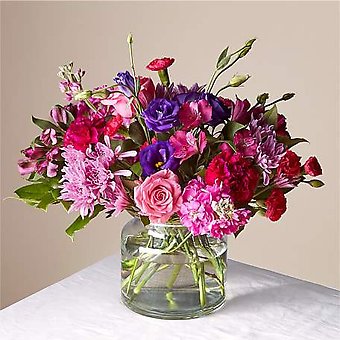 Sweet Thing Bouquet