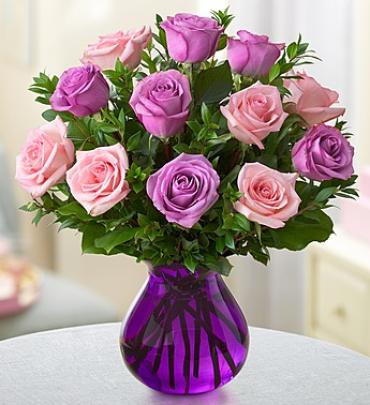 Rose Romanceā¢