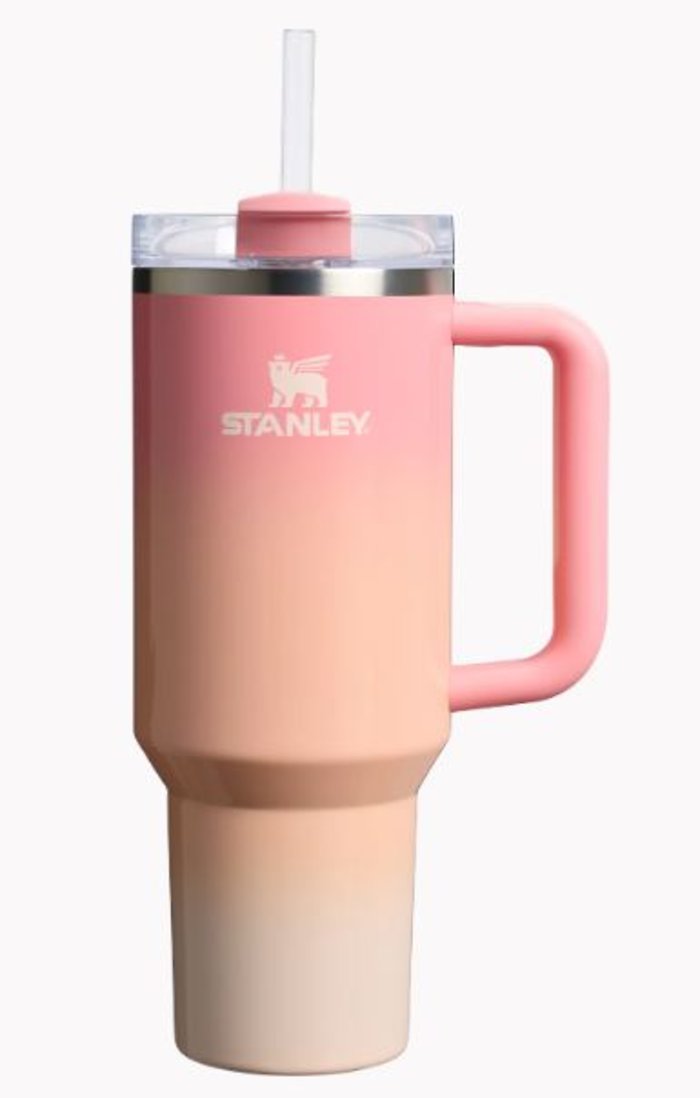 Garden Gate X Stanley - 40 oz