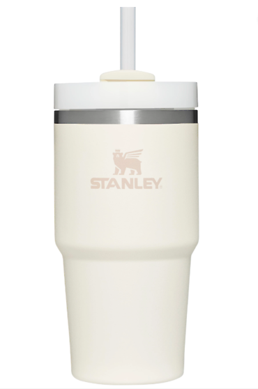 Garden Gate X Stanley - 20 oz