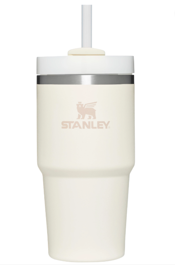 Garden Gate X Stanley - 20 oz
