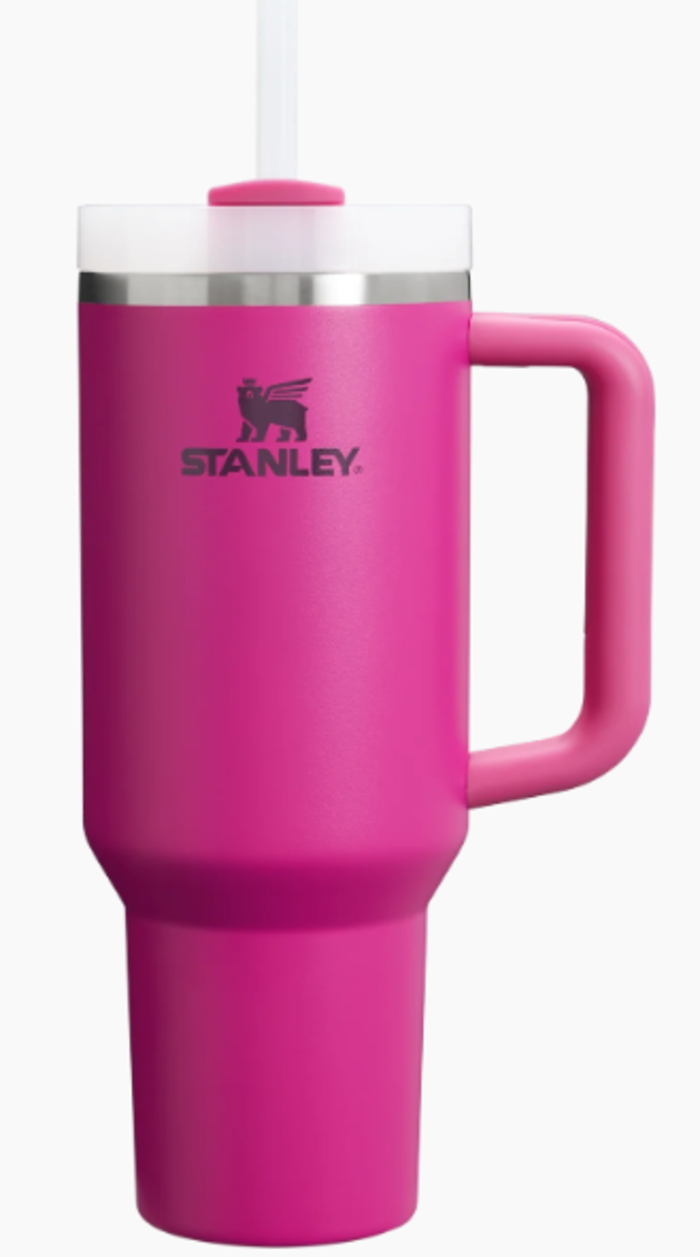 Garden Gate X Stanley - 40 oz