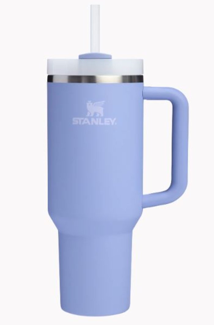 Garden Gate X Stanley - 40 oz