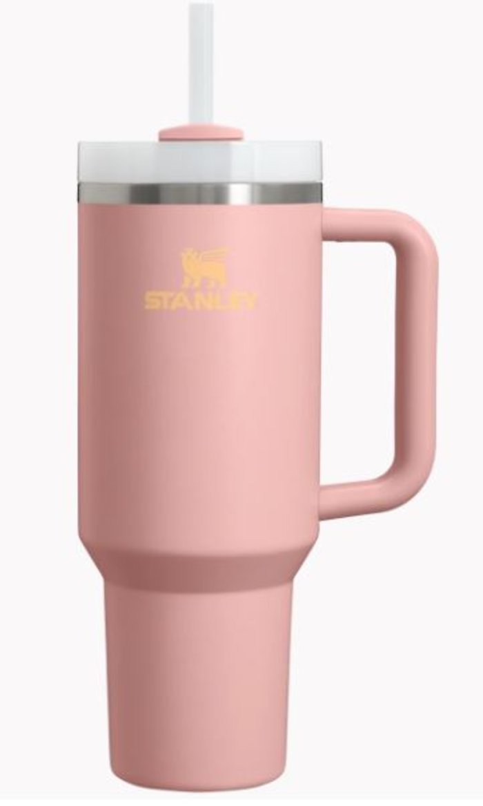 Garden Gate X Stanley - 40 oz