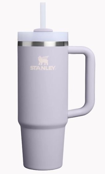 Garden Gate X Stanley - 30 oz