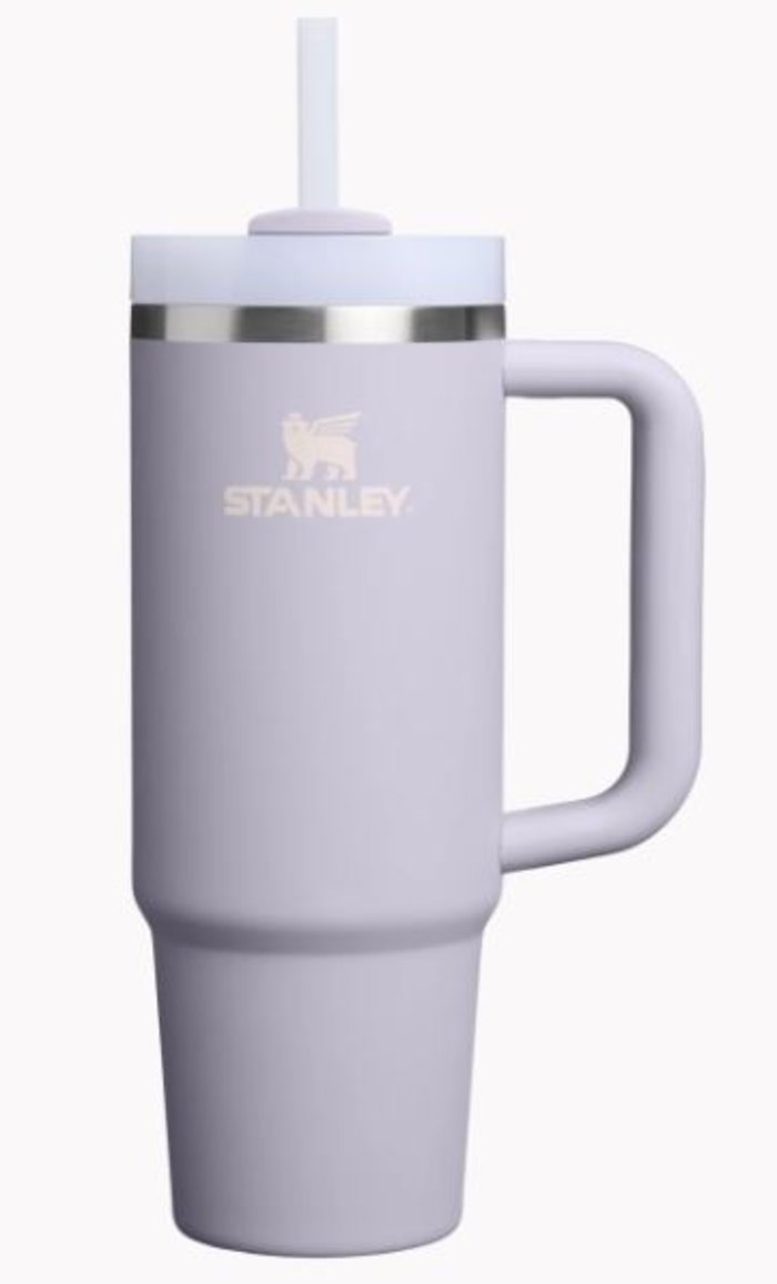 Garden Gate X Stanley - 30 oz