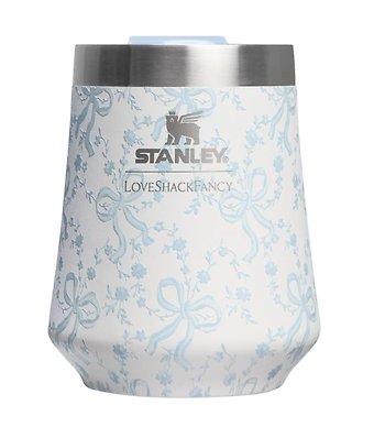 Garden Gate X Stanley - 11 oz
