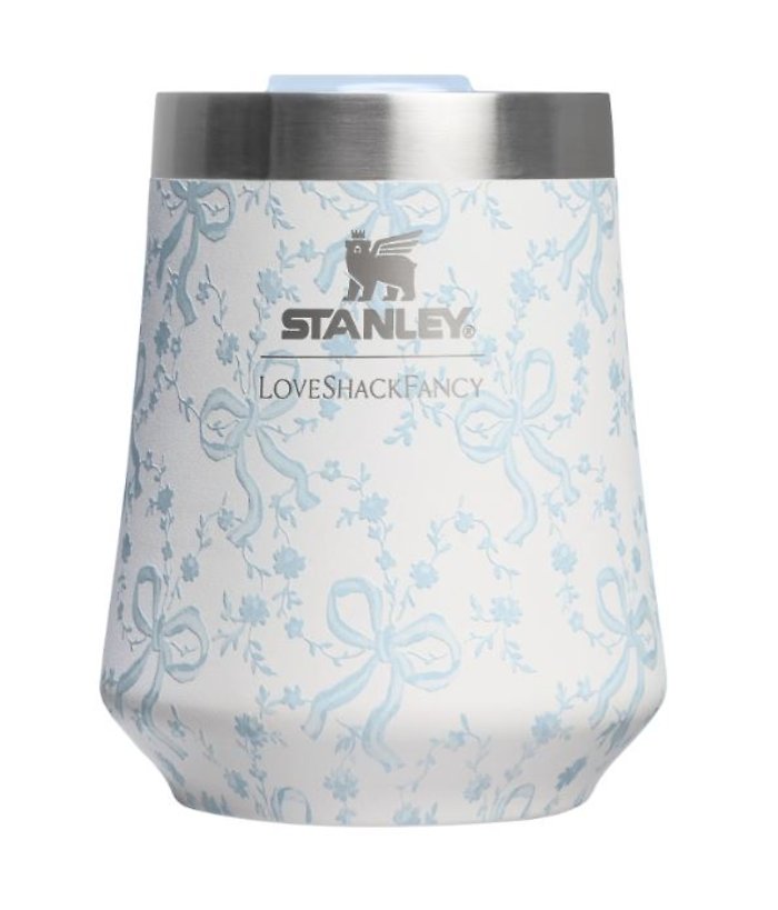 Garden Gate X Stanley - 11 oz