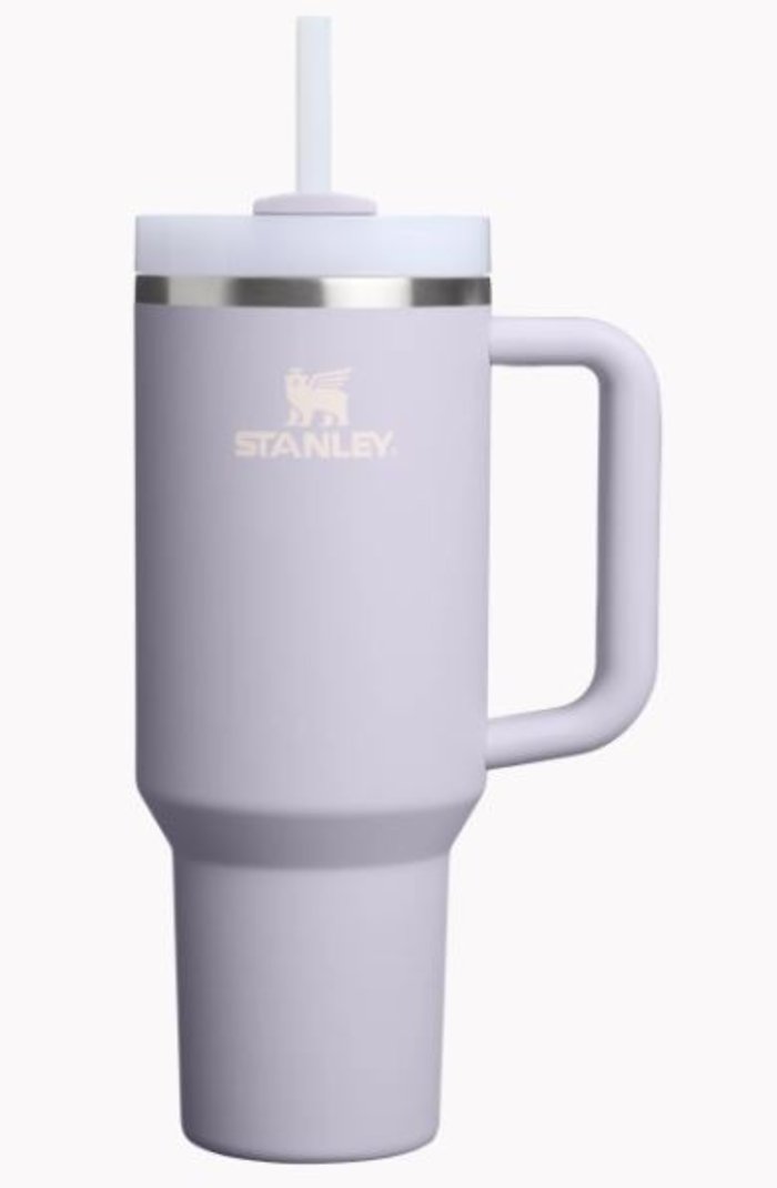 Garden Gate X Stanley - 40 oz