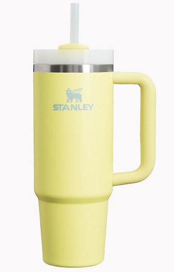 Garden Gate X Stanley - 30 oz