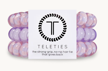 Teleties - Large