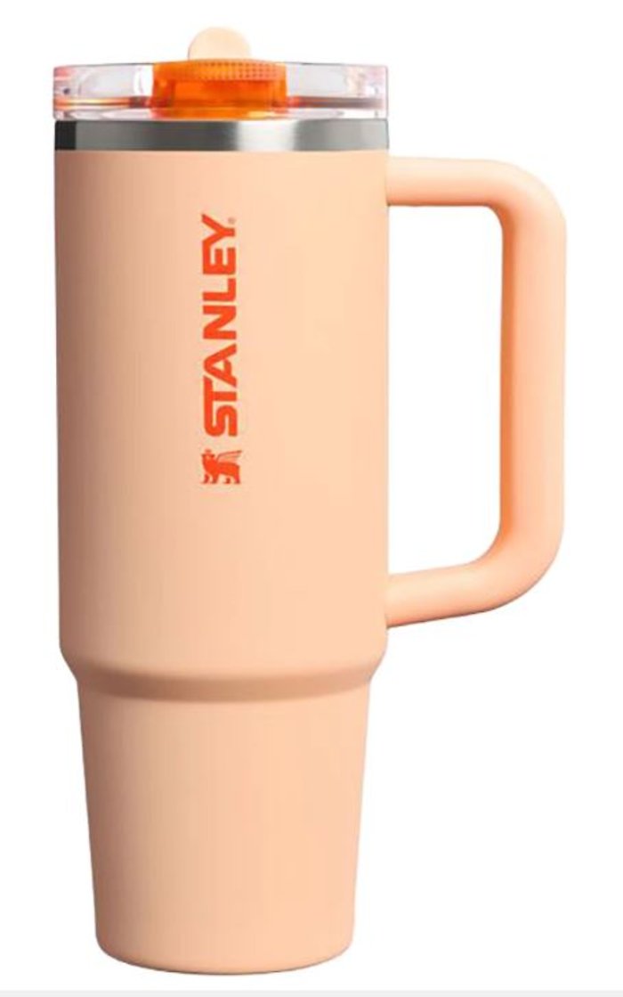 Garden Gate X Stanley - 30 oz