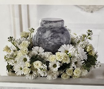 Urn Arrangements