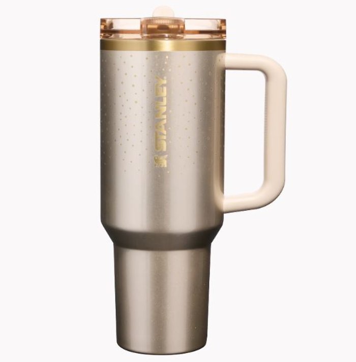 Garden Gate X Stanley - 40 oz