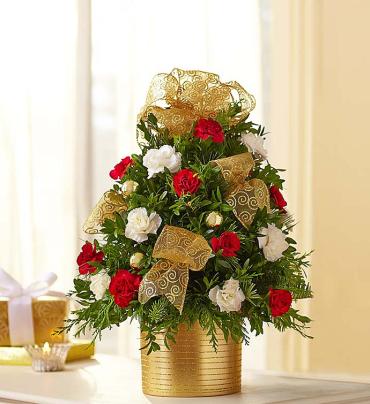 Heartfelt Celebrations™ Christmas Tree
