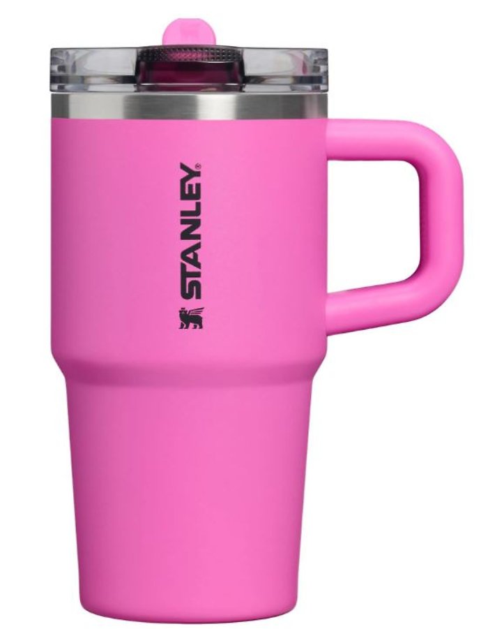 Garden Gate X Stanley - 20 oz