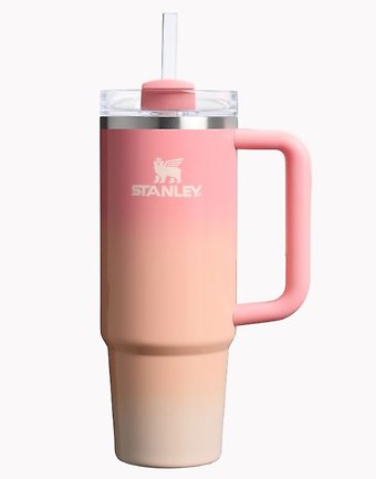 Garden Gate X Stanley - 30 oz