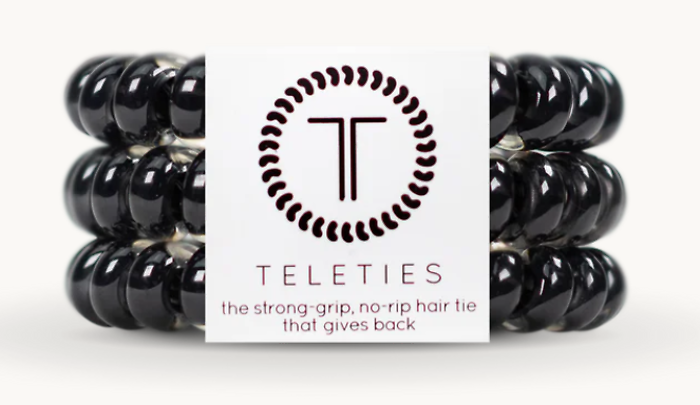 Teleties - Large